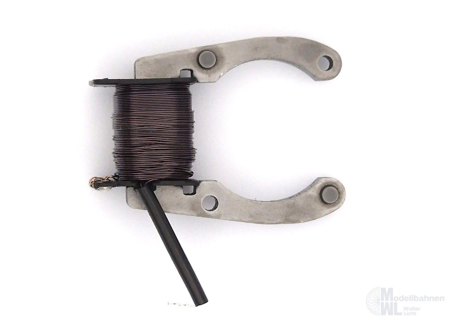 Märklin Ersatzeile E214860 - ERSATZTEIL: Feldmagnet